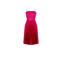 kvalitné dámske šaty značkové CFC0104238003