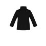 Dámsky spoločenský luxusný kabátik Rinascimento CFC80105047003