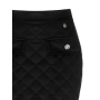 Dámska značková štýlová sukňa Rinascimento CFC80106728003