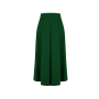 Dámska dlhá elegantná sukňa Rinascimento CFC80106648003