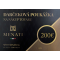 Darčekový poukaz v hodnote 200€