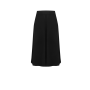 Dámska spoločenská kvalitná sukňa Rinascimento CFC80107124003