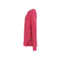 Dámsky kvalitný pohodlný sveter Rinascimento CFM80010726003