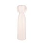 elegantné šaty Rinascimento CFC80109588003 ružové