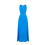 Dámske letné elegantné šaty Rinascimento CFC80109116003