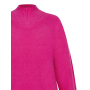 Dámsky značkový pohodlný sveter Rinascimento CFM80010885003