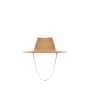 Dámsky štýlový jesenný klobúk Rinascimento ACV80013424003