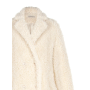 Dámsky štýlový kvalitný kabát Rinascimento CFC80112039003