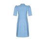 Dámske krátke pohodlné šaty Rinascimento CFC80112577003
