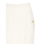 Dámska značková sukňa Rinascimento CFC80112931003