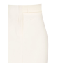 Dámska spoločenská značková sukňa Rinascimento CFC80112562003