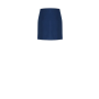 Dámska značková krátka sukňa Rinascimento CFC80113577003