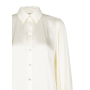 Dámska elegantná štýlová košeľa Rinascimento CFC80114194003