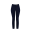Dámske modré chino elegantné nohavice Rinascimento 1000636770895 M